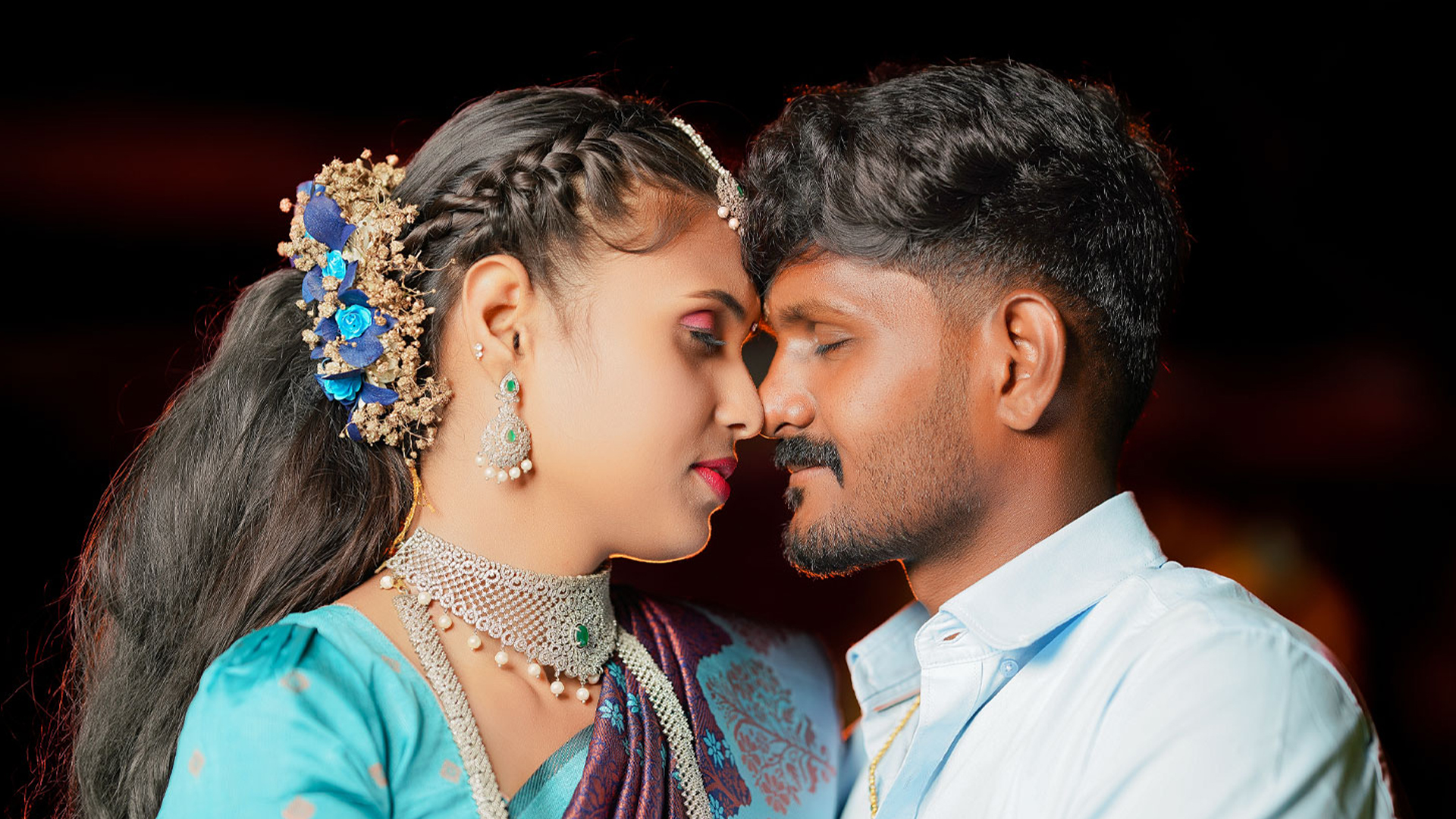 Photography image 10